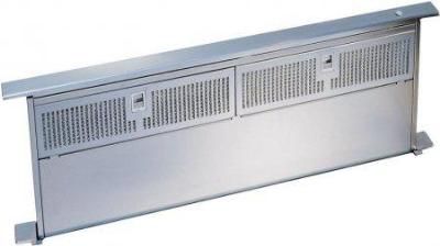 dcs dd 36ss 36 downdraft ventilation system