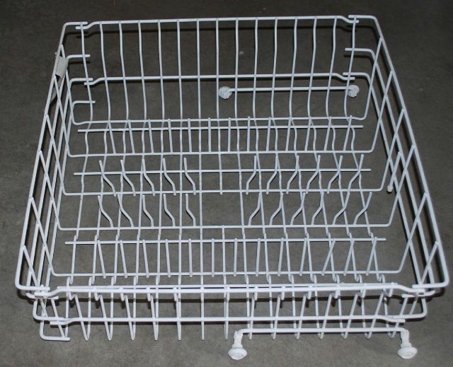 Frigidaire Dishwasher Upper Rack 154319524 154319524 154321113