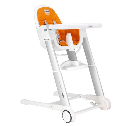 Inglesina Zuma Contemporary High Chair