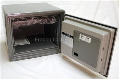  image these safes are made to gardall s exact specifications and