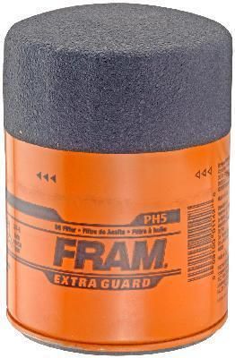  Fram PH5 Oil Filter