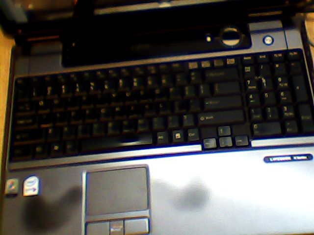 description fujitsu lifebook n series for parts sold as is item may or