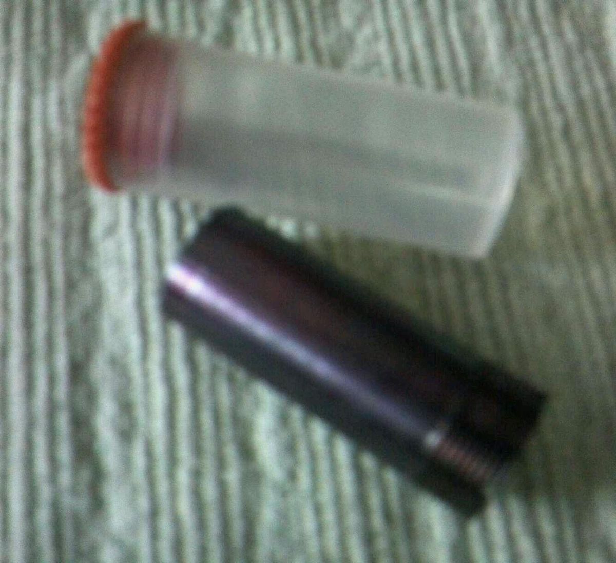  Benelli Beretta Tristar Franchi 12 Gauge Shotgun Choke Tube