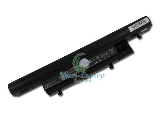 Laptop Battery for Gateway ID49C ID49C01H ID49C04U ID49C07U ID49C08U