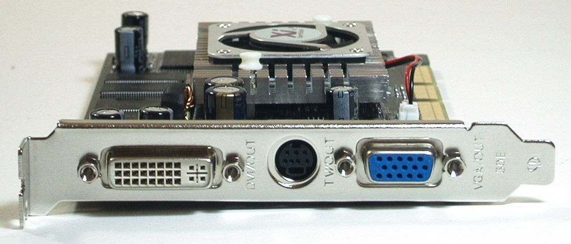 Видеокарта vga. NVIDIA GEFORCE fx5700/256mb DDR 128bit 8x. Видеокарта ВГА 256mb. Видеокарта GEFORCE VGA AGP. Videocard AGP fx5200-8x w/128mb CRT DVI TV.