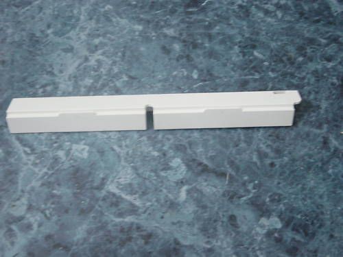 Frigidaire Freezer Basket Hanger Part 5303206522