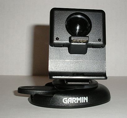 Garmin Nuvi 370 360 350 310 GPS Car Dash Mount New