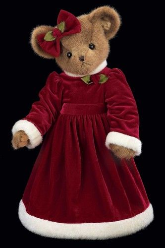 Bearington Giant Holly B Jolly 173154