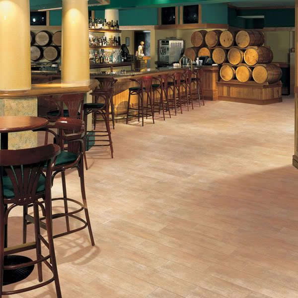 Daltile Timber Glen 8x24 Porcelain Flooring