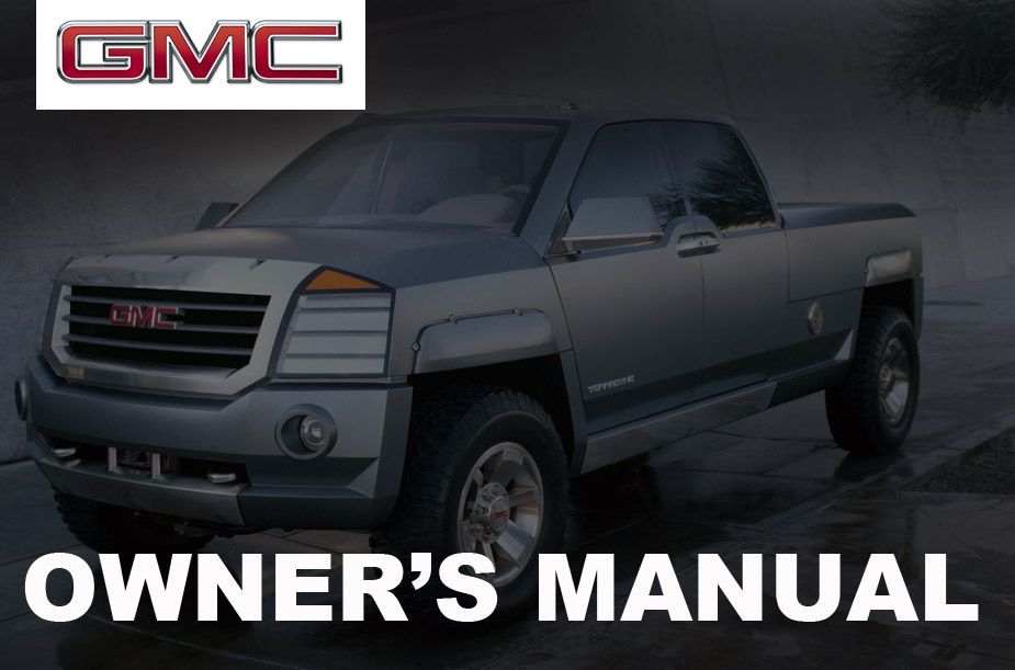 GMC Sierra 3500HD 4WD 5500 1998 1999 2000 2001 2002 2010 Owners