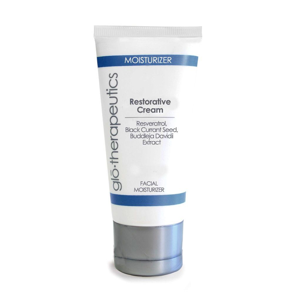 Glo Therapeutics Gloconditioning Restorative Cream