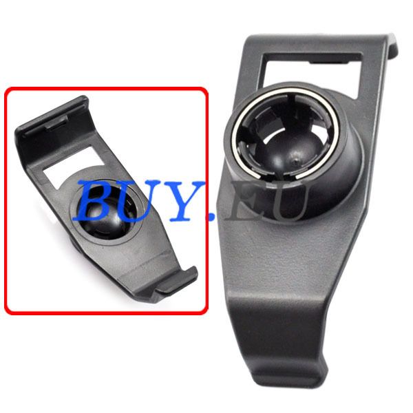  Holder Cradle for Garmin Nuvi 200W 205W 255W 260W 265WT GPS