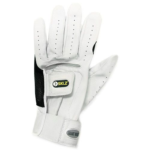 SKLZ Smart Glove Rick Smith Golf Training Aid