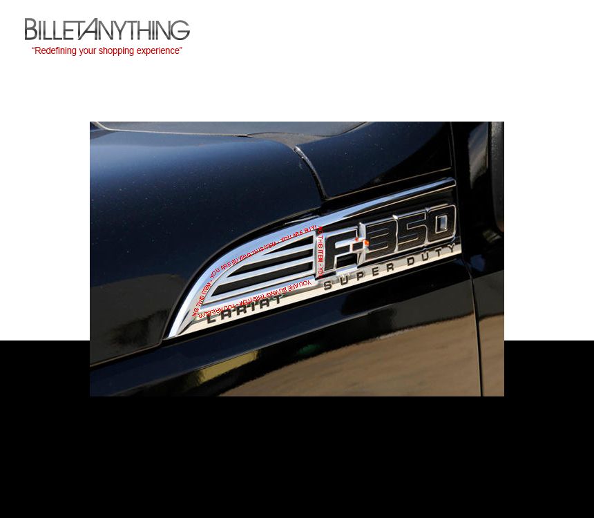 rex billet grilles is a billet grille manufacturer dedicated to