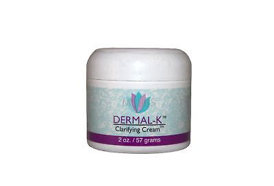 dermal k vitamin k clarifying ant i aging cream 2