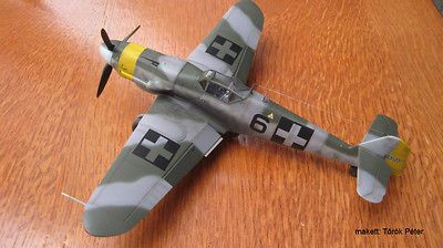 messerschmitt bf 109 g 10 1 48 decals by had