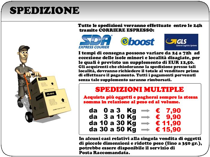 Idropulitrice Annovi Reverberi Tillo 111 110 Bar