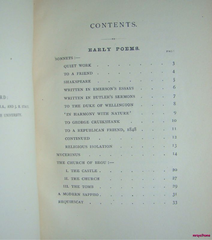 1937.Vegetables New York Cucurbits.Tapley.Squash, Mellons,Cucumbers