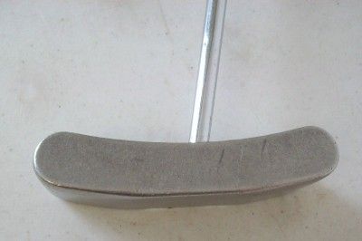 Ping B90 B 90 52 Long Golf Putter Used