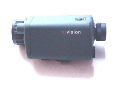 vision night vision scope  149 99