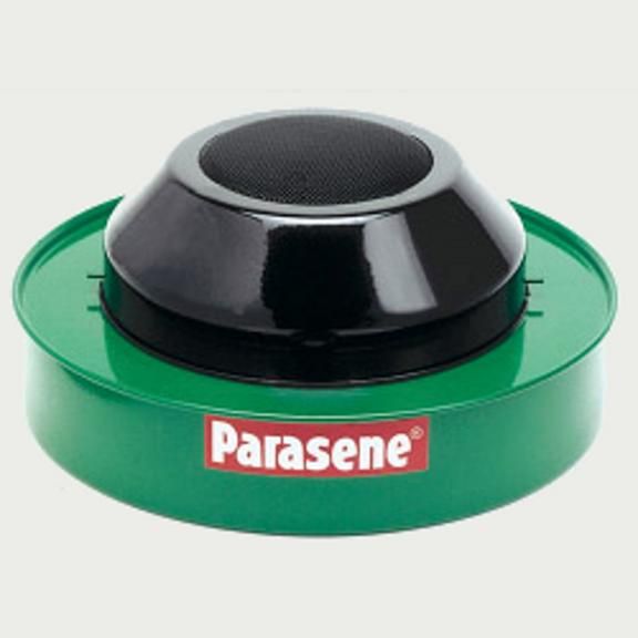 Brand New Parasene Large Paraffin Greenhouse Cold Frame Heater