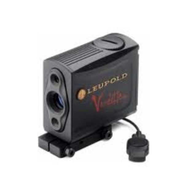 Leupold Vendetta Rangefinder