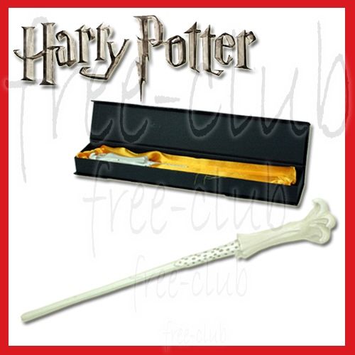 Harry Potter Lord Voldemort Magic Wand 1 1 Prop Cosplay