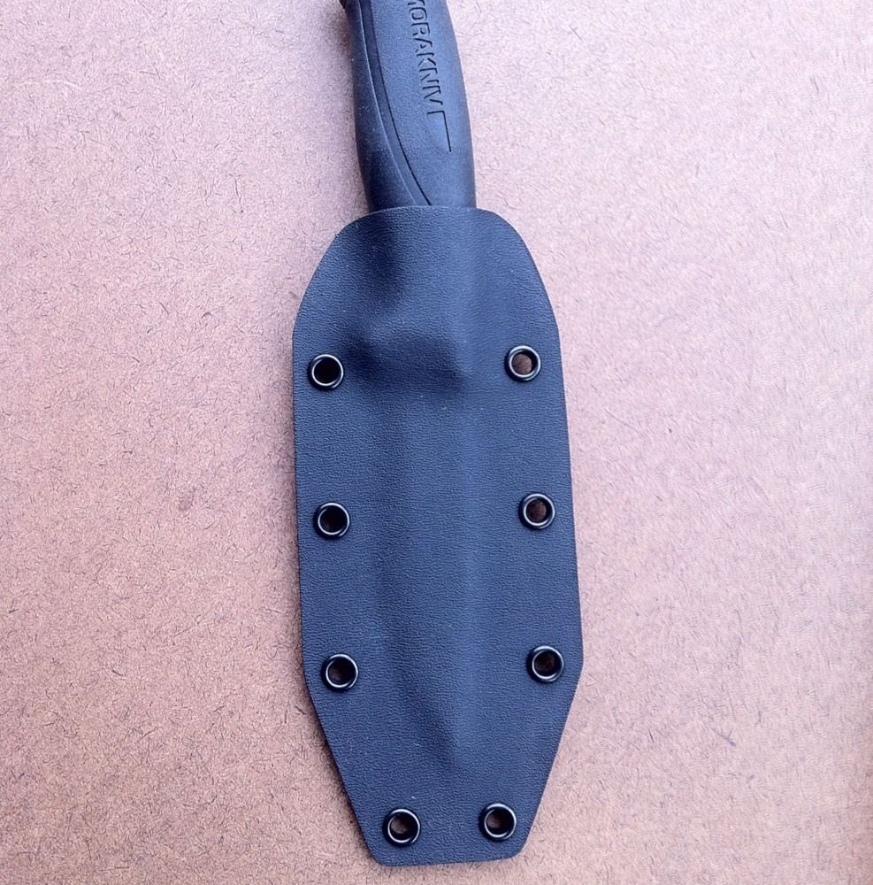 Mora Companion Kydex Knife Sheath