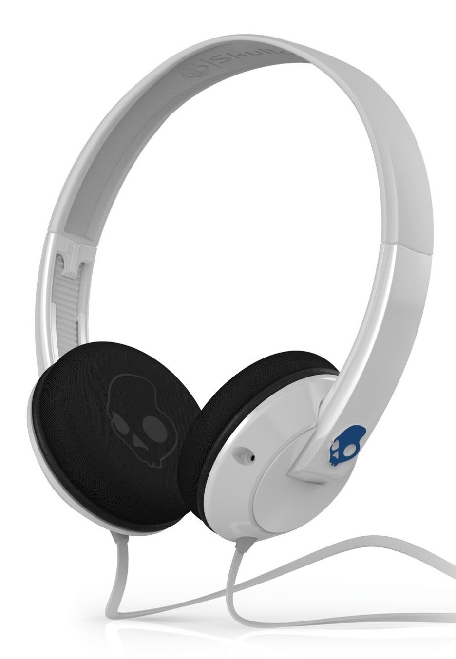  /catalog/product/s/k/skullcandy_uprock_whiteblue_headphones_lg