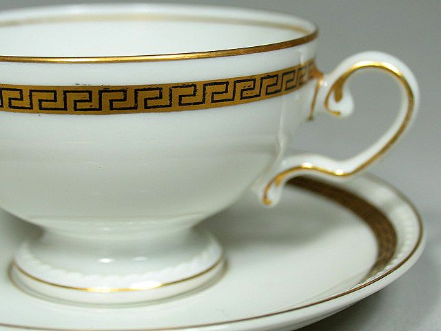 rosenthal mokkatasse kronach bavaria hildegard