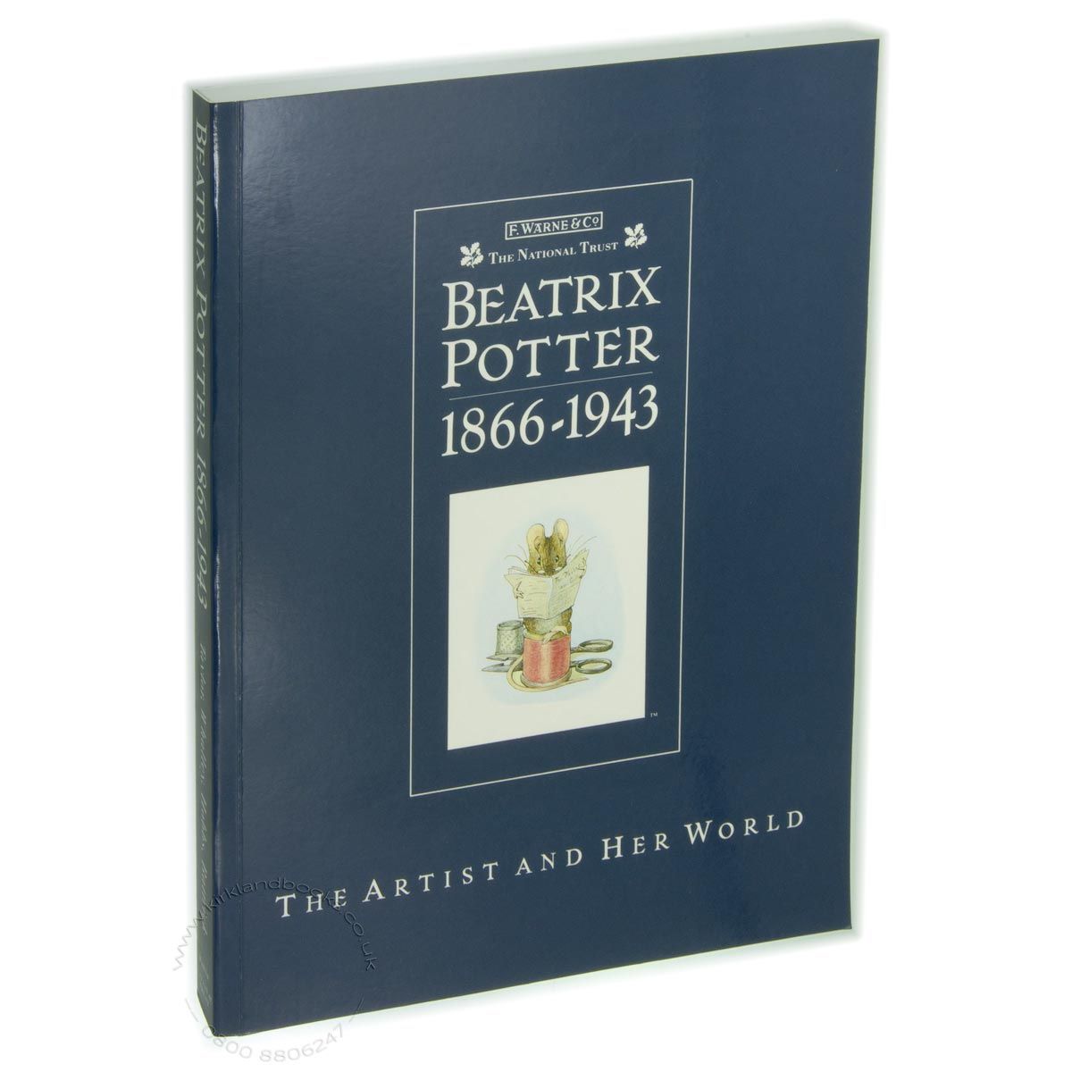  anne stevenson hobbs elizabeth m battrick and beatrix potter reprint