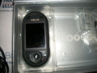 helio ocean cell phone make offer