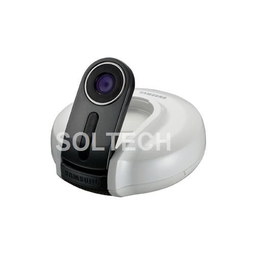 prices store home security systems security cameras cables door locks