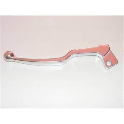 Clutch Lever Suzuki GSF400 GSX600 GSXR600 SV650 GSXR750 GSX750