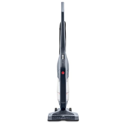 Hoover SH20030 Corded Cyclonic Stick Vac