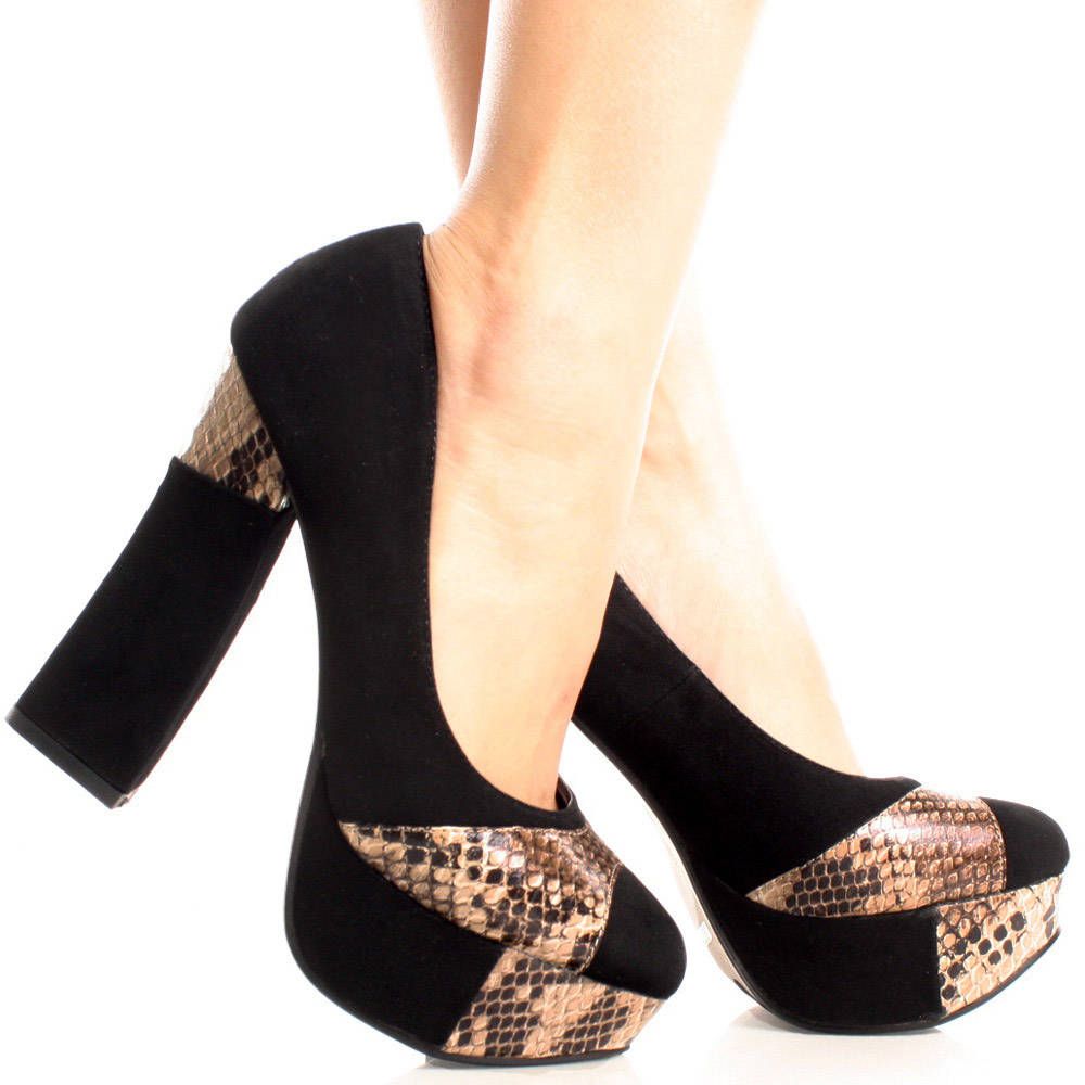 product description brand style hillary black size 7 5 color