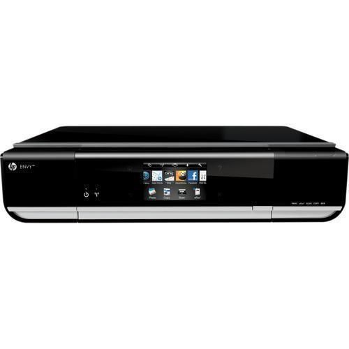 HP Envy 114 E All in One Printer D411C CQ811A B1H