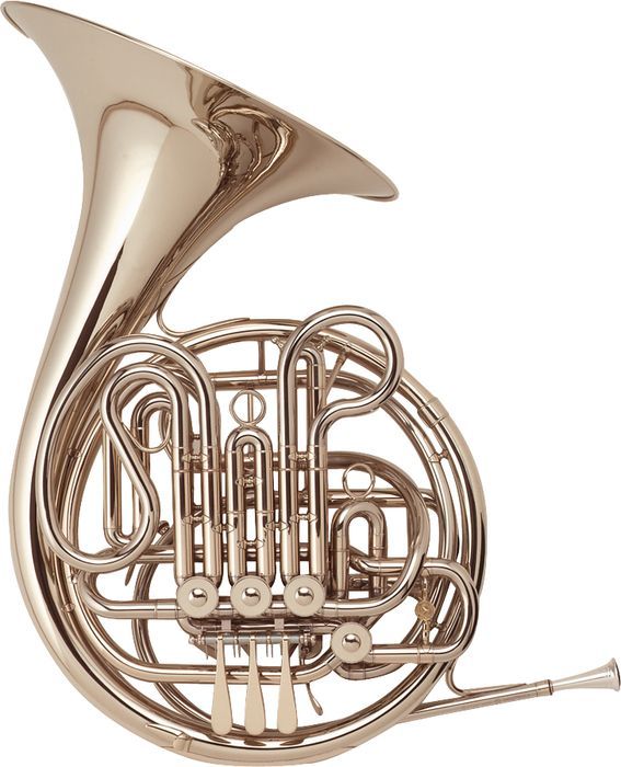 holton h179 professional farkas french horn standard item 460376