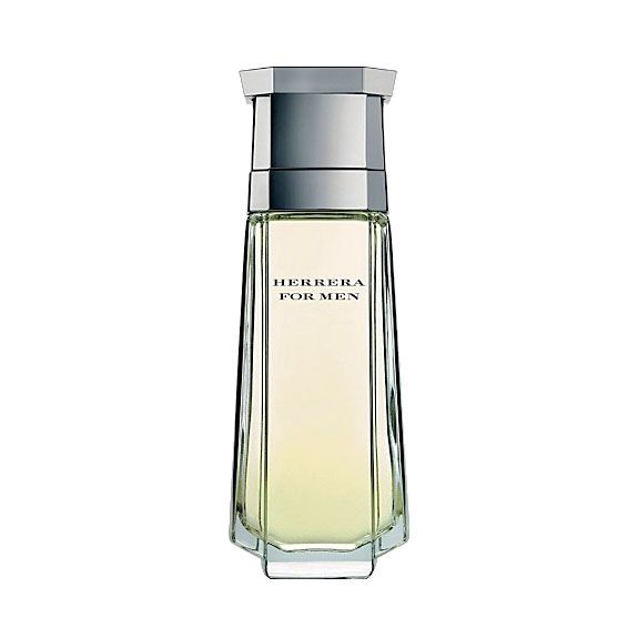 HERRERA by CAROLINA HERRERA Cologne (edt) Eau de Toilette 3.4 oz (100