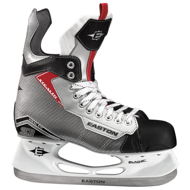  Easton Stealth S1 Senior Hockey Skates