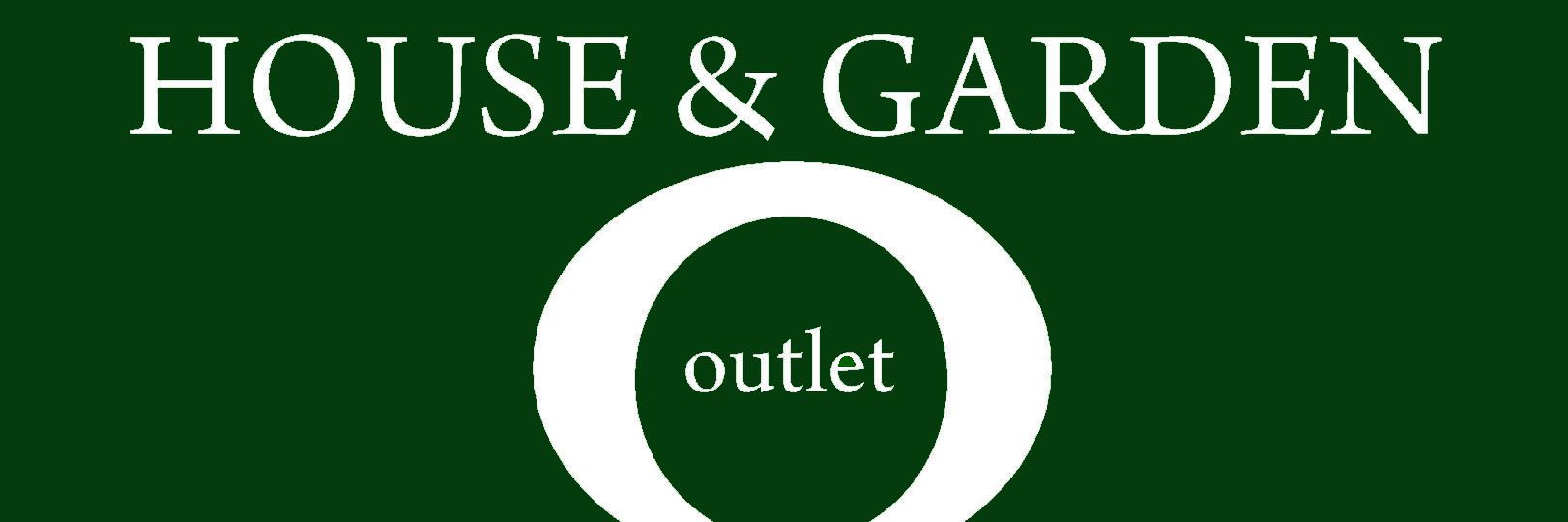 House & Garden Outlet