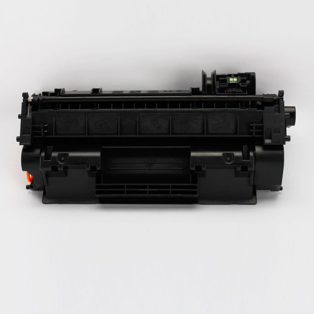  05A Toner Cartridge for HP LaserJet P2035 P2035n P2055 P2055dn