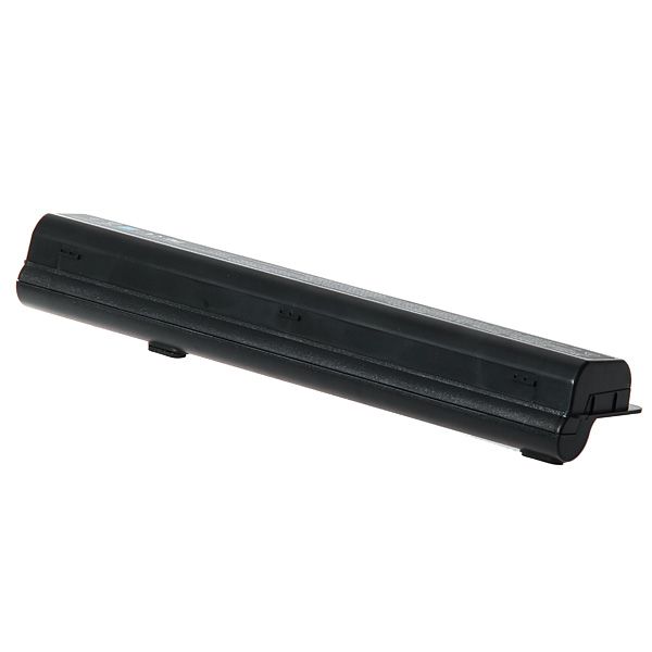 replacement laptop battery for hp pavilion dv9000 battery