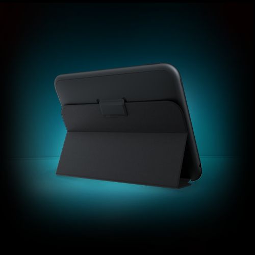 New HP Touchpad 32GB FB359UA HP Touchstone Charging Dock HP Case