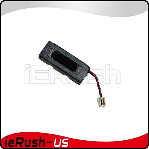  Ear Speaker Receiver for HTC HD2 T8588 Ear Speaker Repair