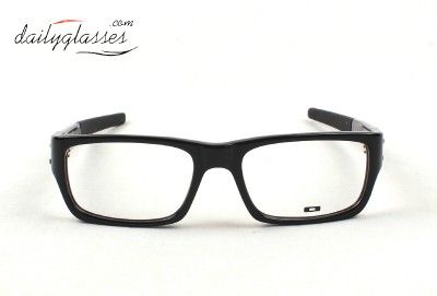 MUFFLER Prescription Eyewear