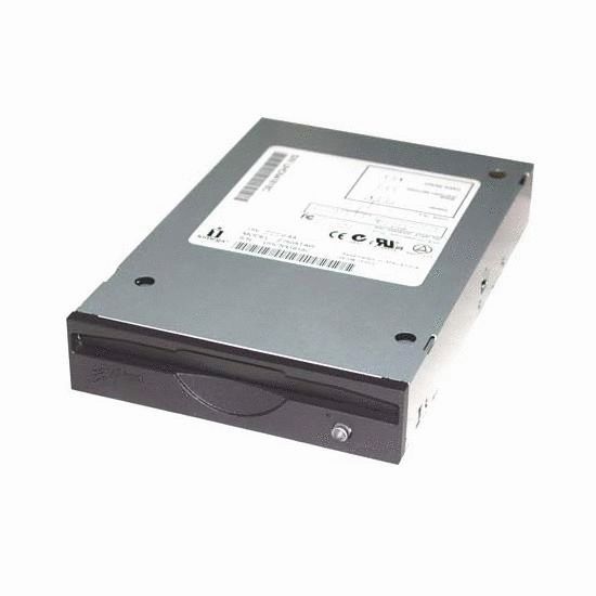 Iomega 250 MB Internal Zip Drive w Software IDE EIDE