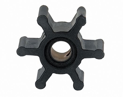 806B Johnson Pump Impeller Onan 132 0859 Yanmar 104211 