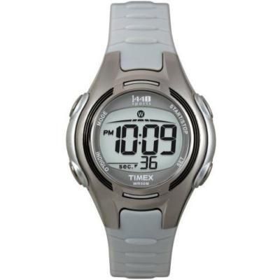 Timex 1440 Sports Indiglo Watch Indiglo 50 Meter WR Alarm T5K085