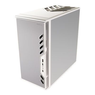 Intel i7 2600K Quad Core CPU desktop computer PC OFFICE Win7 Office